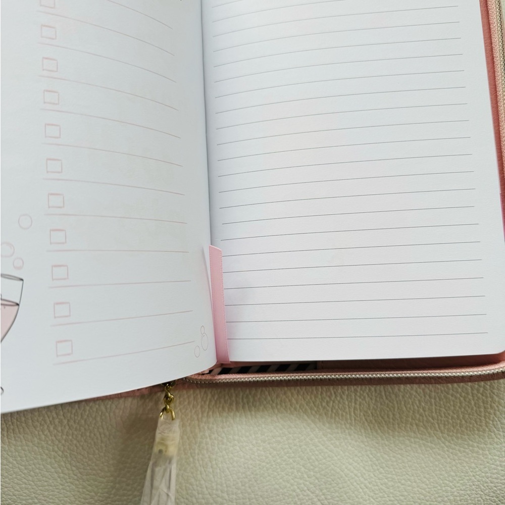 Too Faced Boss Lady’s Beauty Agenda Best Day Ever 2018 New - Picture 12 of 14